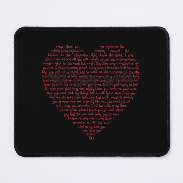 Item preview, Trop bien . classique designed and sold by gliuesievalr.