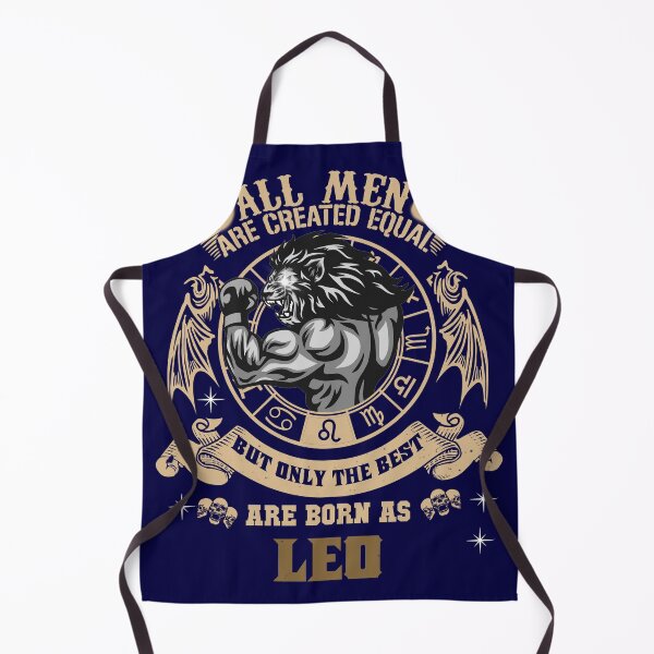 Item preview, Leo the Best designed and sold by avuong13.
