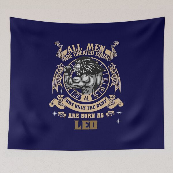 Item preview, Leo the Best designed and sold by avuong13.