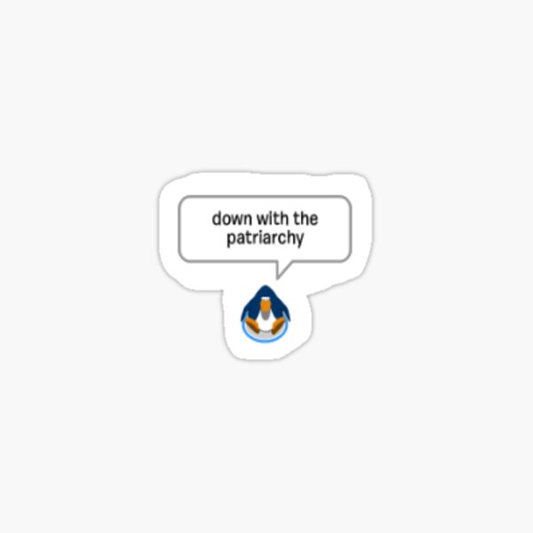 Club Penguin Sticker
