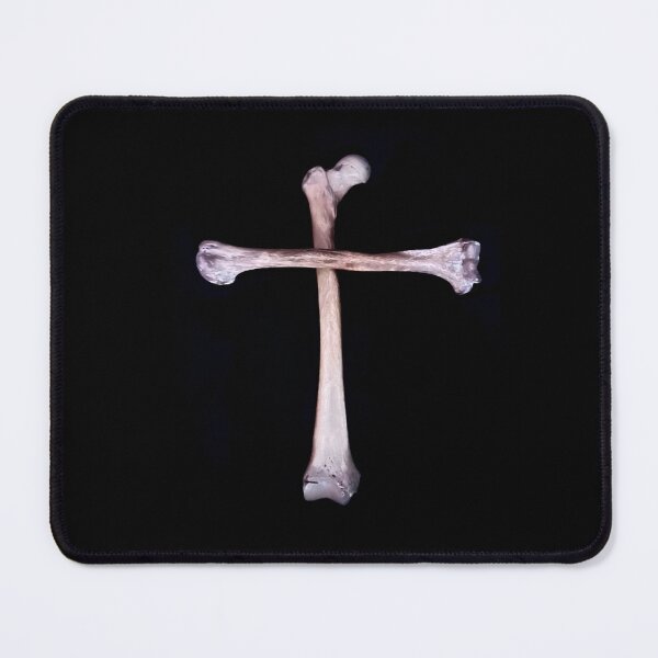 Item preview, Bone cross designed and sold by DotorEaon.