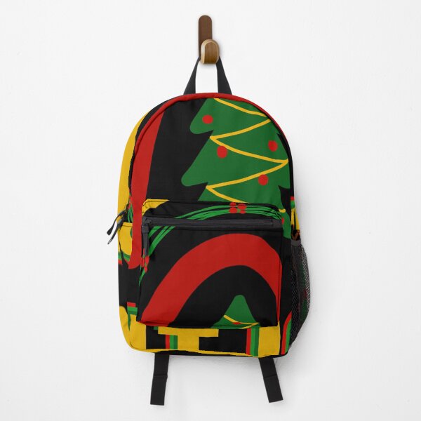 Item preview, Sant jordi designed and sold by Harsh Katariya.