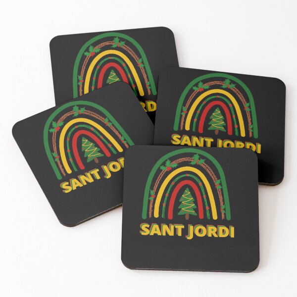 Item preview, Sant jordi designed and sold by Harsh  Katariya.