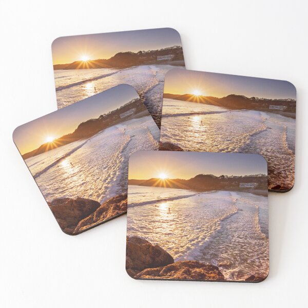 Item preview, Caswell Bay, Gower designed and sold by Dan Santillo.