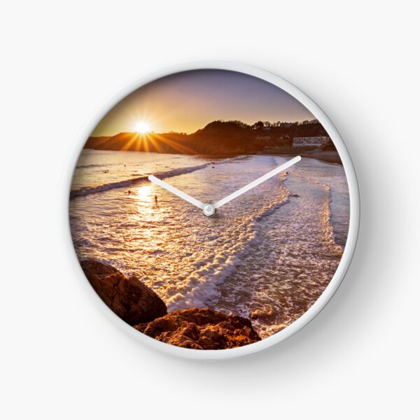 Item preview, Caswell Bay, Gower designed and sold by Dan Santillo.