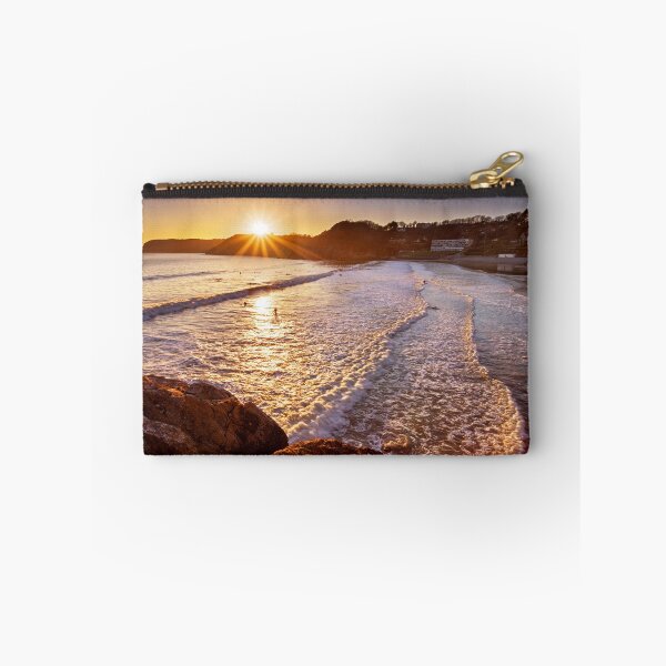 Item preview, Caswell Bay, Gower designed and sold by Dan Santillo.