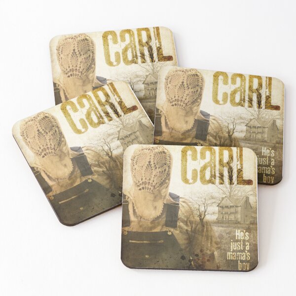 Item preview, arl Horror Scariest Movie   Best Movie designed and sold by Barrett8947.