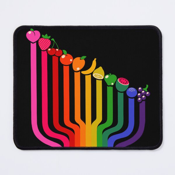 Item preview, Fruity flavor designed and sold by Audrey Herbertson.