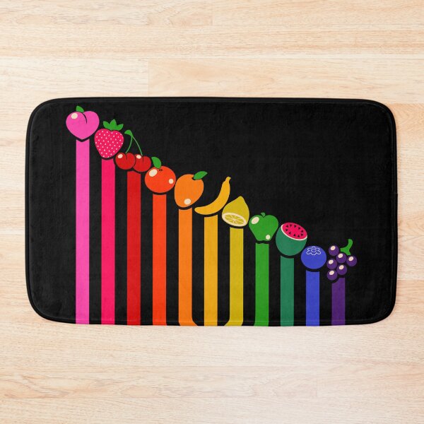Item preview, Fruity flavor designed and sold by Audrey Herbertson.