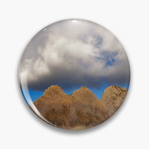 Item preview, Three Cliffs Bay, Gower designed and sold by Dan Santillo.