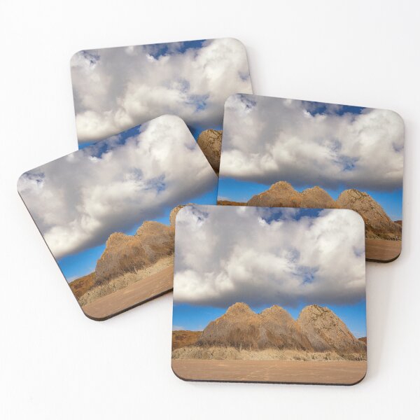 Item preview, Three Cliffs Bay, Gower designed and sold by Dan Santillo.