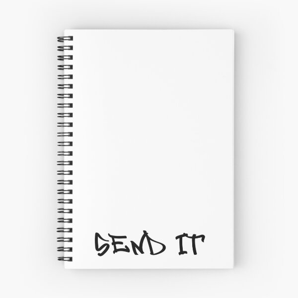 Item preview, ENVIAR Etiqueta Graffiti designed and sold by Design--Spore.