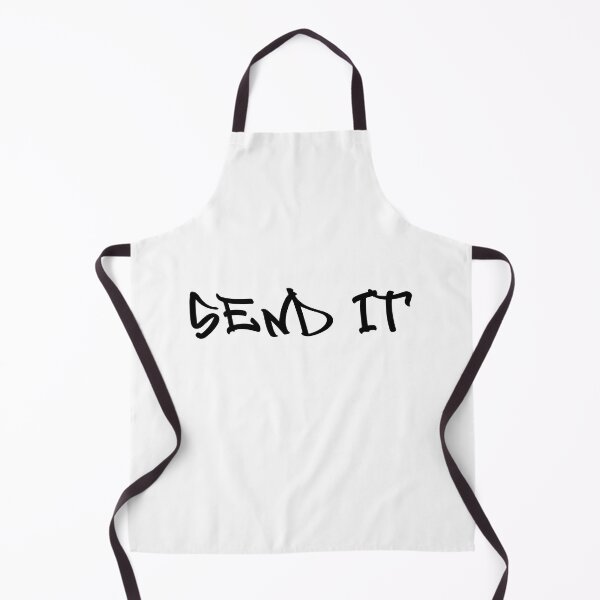 Item preview, SEND IT Tag Graffiti  designed and sold by Design--Spore.