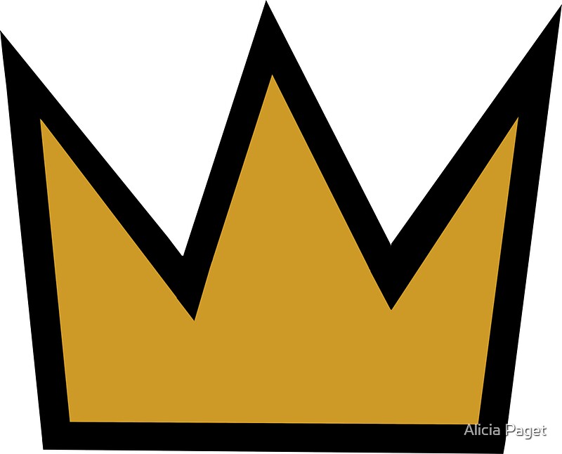 Free Free 306 Jughead Crown Svg SVG PNG EPS DXF File