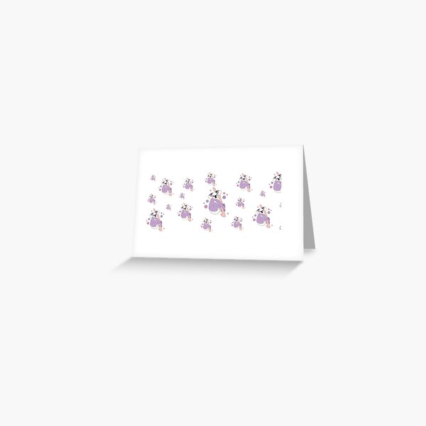 "Kev the Asexual Koala Gender Identity Gender Fluid Pride Queer