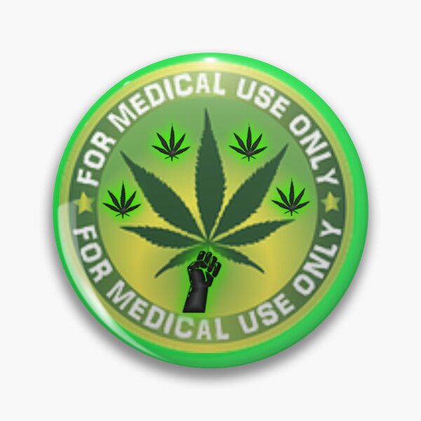 Item preview, FOR MEDICAL USE ONLY. designed and sold by BestDesignbySof.