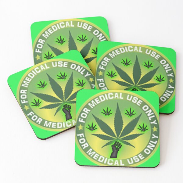 Item preview, FOR MEDICAL USE ONLY. designed and sold by BestDesignbySof.