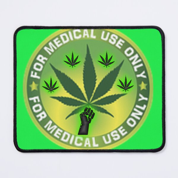 Item preview, FOR MEDICAL USE ONLY. designed and sold by BestDesignbySof.