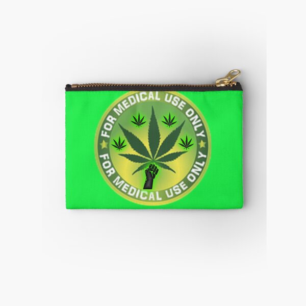 Item preview, FOR MEDICAL USE ONLY. designed and sold by BestDesignbySof.