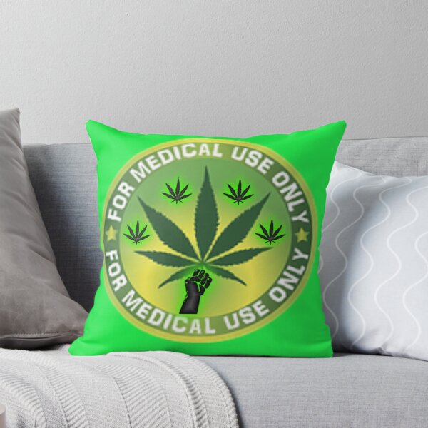 Item preview, FOR MEDICAL USE ONLY. designed and sold by BestDesignbySof.