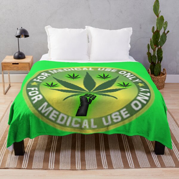 Item preview, FOR MEDICAL USE ONLY. designed and sold by BestDesignbySof.