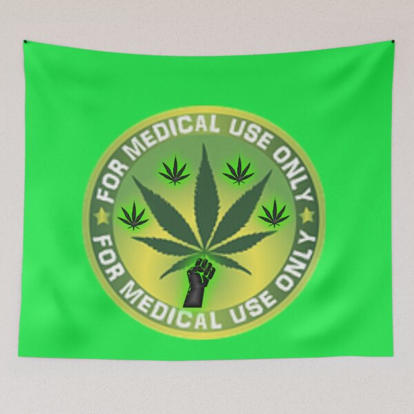 Item preview, FOR MEDICAL USE ONLY. designed and sold by BestDesignbySof.