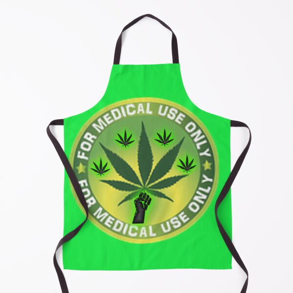 Item preview, FOR MEDICAL USE ONLY. designed and sold by BestDesignbySof.