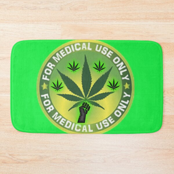 Item preview, FOR MEDICAL USE ONLY. designed and sold by BestDesignbySof.