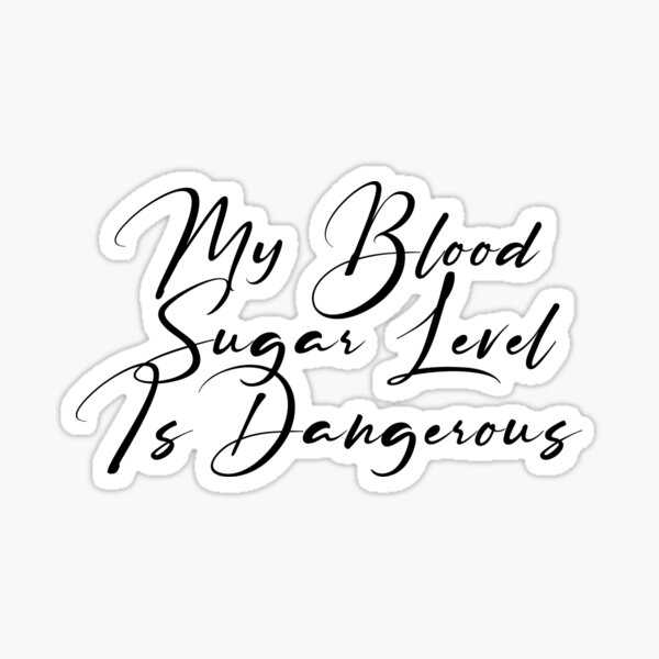 my-sugar-level-is-dangerous-blood-sugar-level-dangerous-sugar