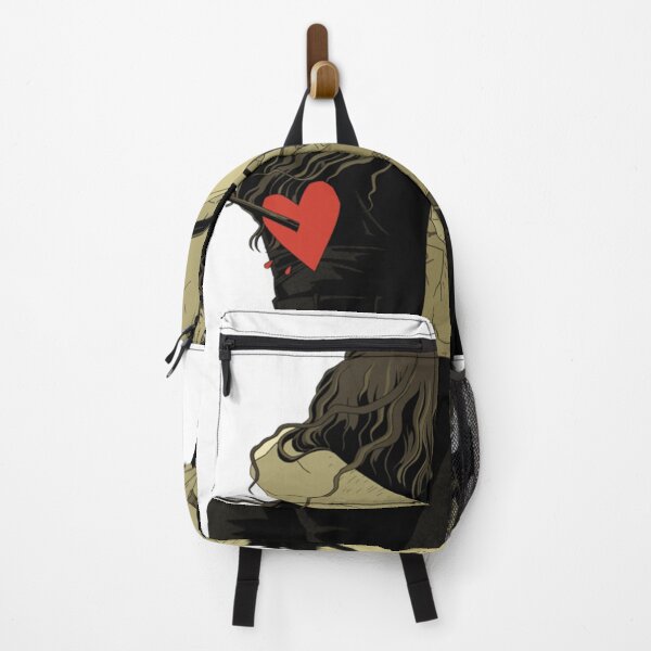 Item preview, Ed Teach and Stede Bonnet kill lover Essential . designed and sold by safeaoritson.