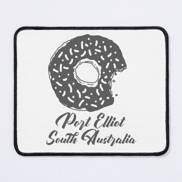Item preview, Port Elliot SA designed and sold by Ruark MacRae.