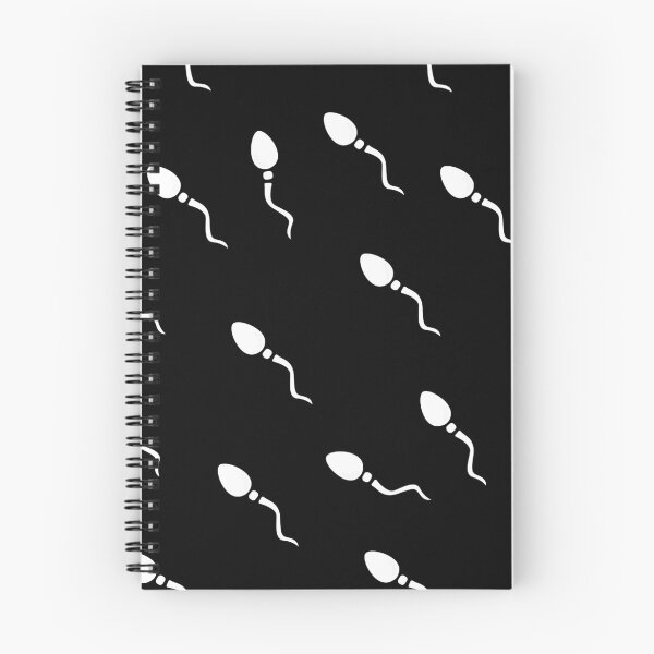 Item preview, Male fertility awareness, spermcells designed and sold by Lady-Frost.
