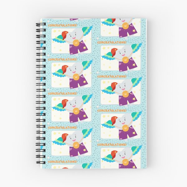 Item preview,  Congratulations~Tooth Fairy Certificate and Keepsake Gift. Ed. #3 designed and sold by ForscarlettPub.