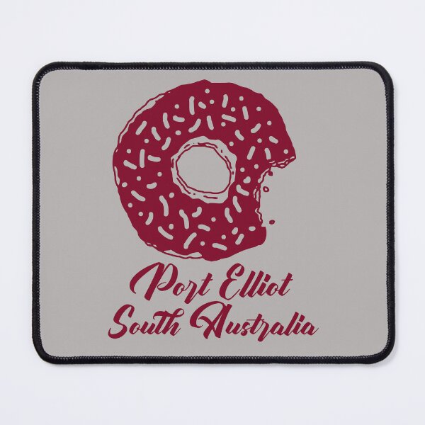 Item preview, Port Elliot SA designed and sold by Ruark MacRae.