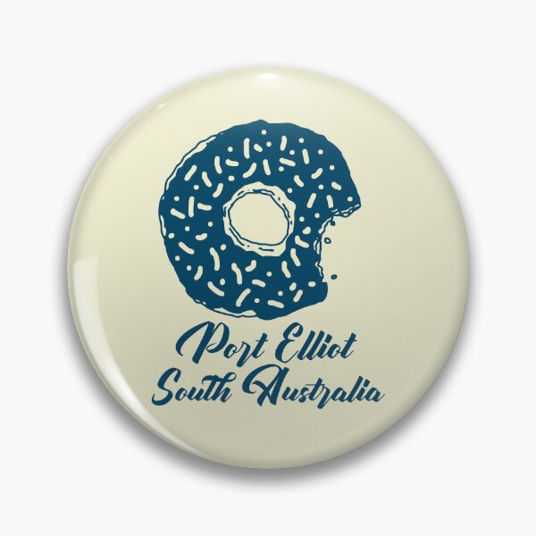 Item preview, Port Elliot SA designed and sold by Ruark MacRae.
