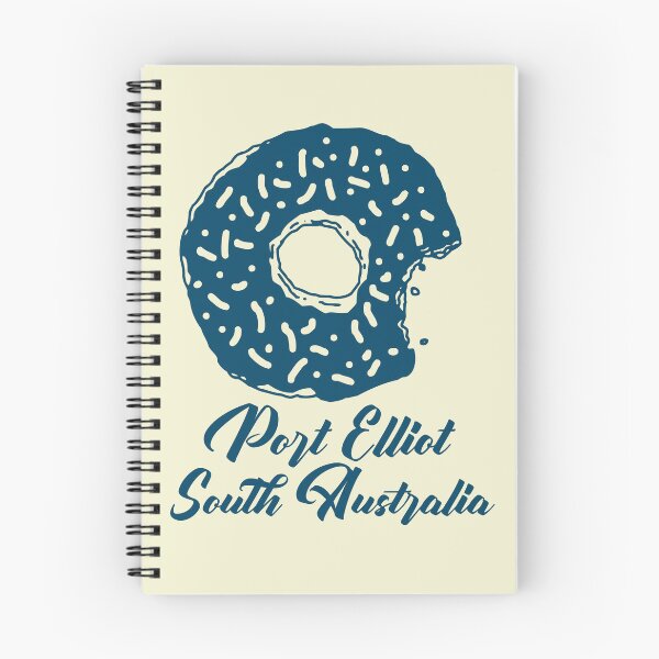 Item preview, Port Elliot SA designed and sold by Ruark MacRae.