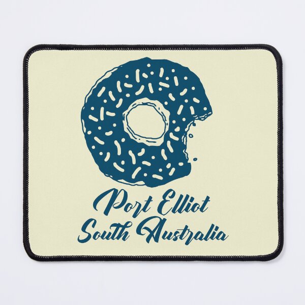 Item preview, Port Elliot SA designed and sold by Ruark MacRae.