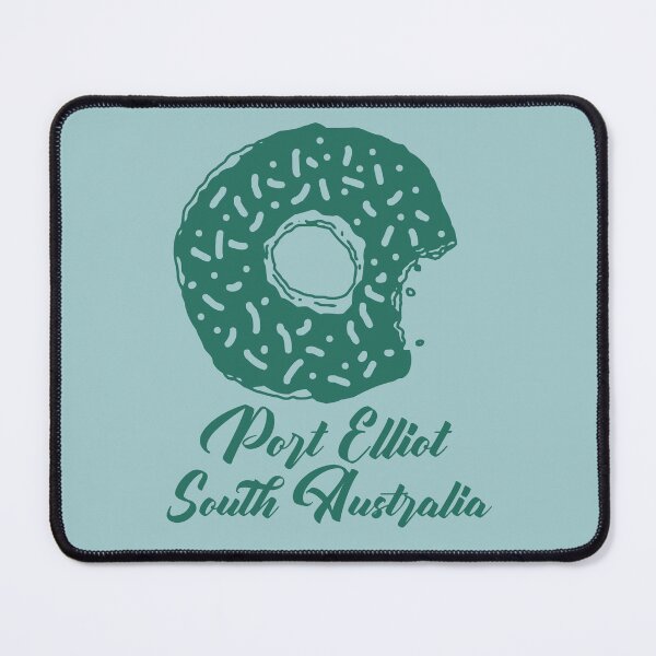 Item preview, Port Elliot SA designed and sold by Ruark MacRae.
