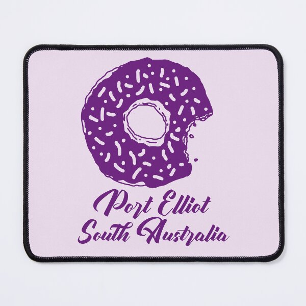 Item preview, Port Elliot SA designed and sold by Ruark MacRae.