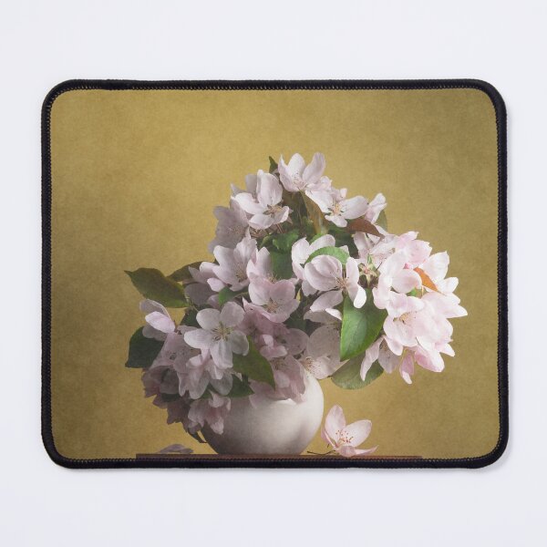 Item preview, Still Life May 10 designed and sold by nikoart001.