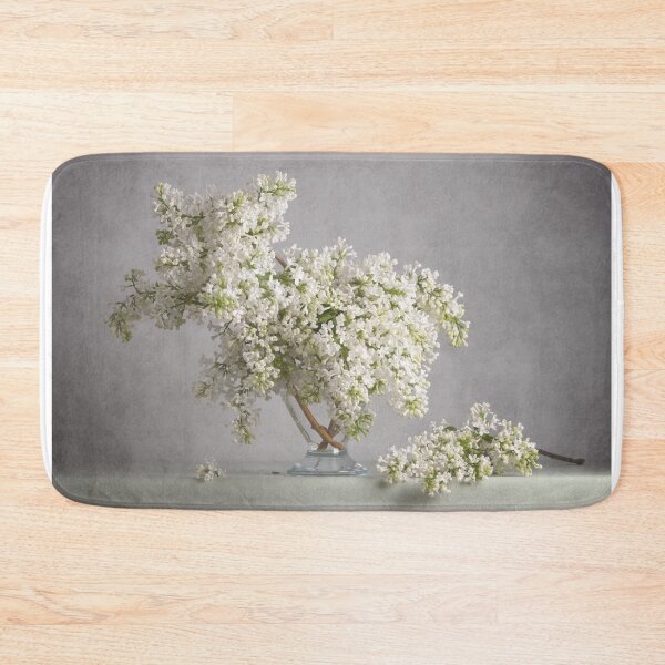 Item preview, Still Life May 12 designed and sold by nikoart001.