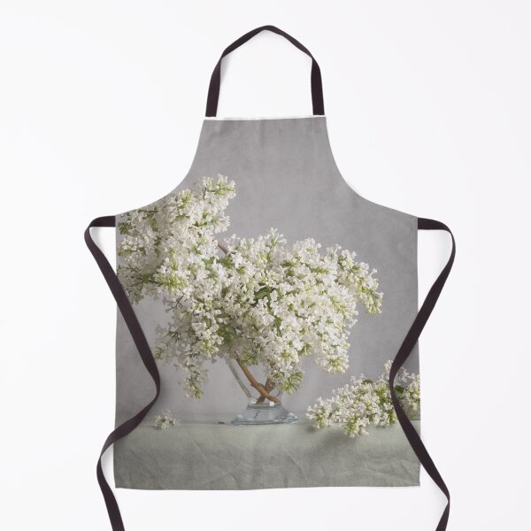 Item preview, Still Life May 12 designed and sold by nikoart001.