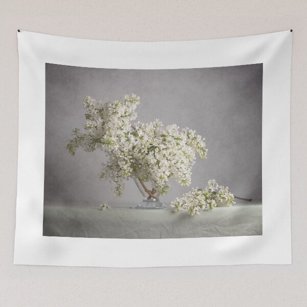 Item preview, Still Life May 12 designed and sold by nikoart001.