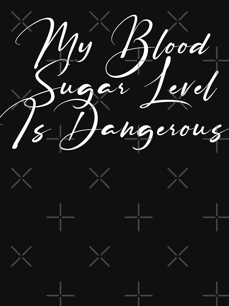 my-sugar-level-is-dangerous-blood-sugar-level-dangerous-sugar