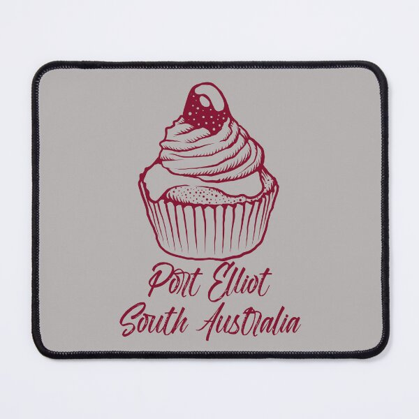 Item preview, Port Elliot SA designed and sold by Ruark MacRae.