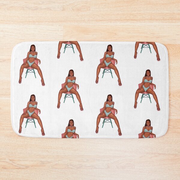 Item preview, Summer Walker designed and sold by Daniel Bulacu.