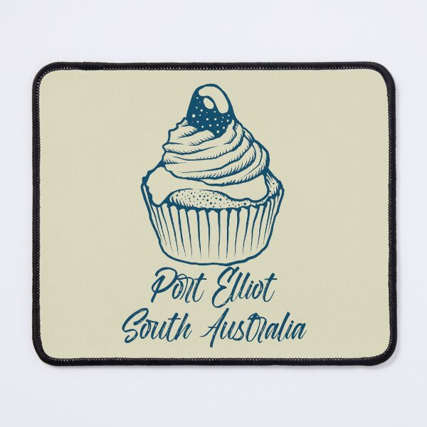 Item preview, Port Elliot SA designed and sold by Ruark MacRae.