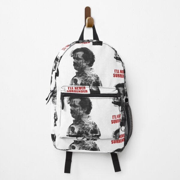 Item preview, Pablo Escobar designed and sold by Kodachii.
