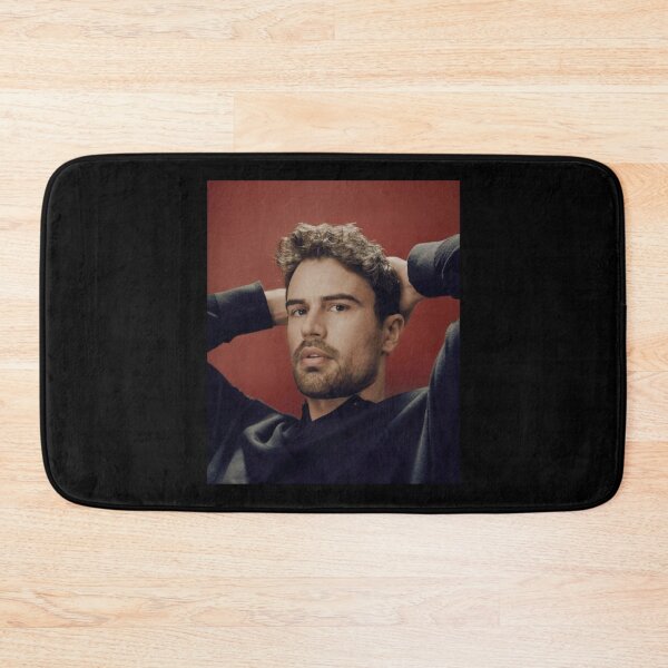 Item preview, theo james designed and sold by TerraRossa99.