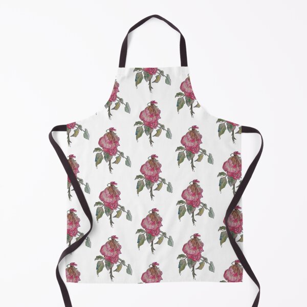 Item preview, Wilted rose  designed and sold by dawnduthie.